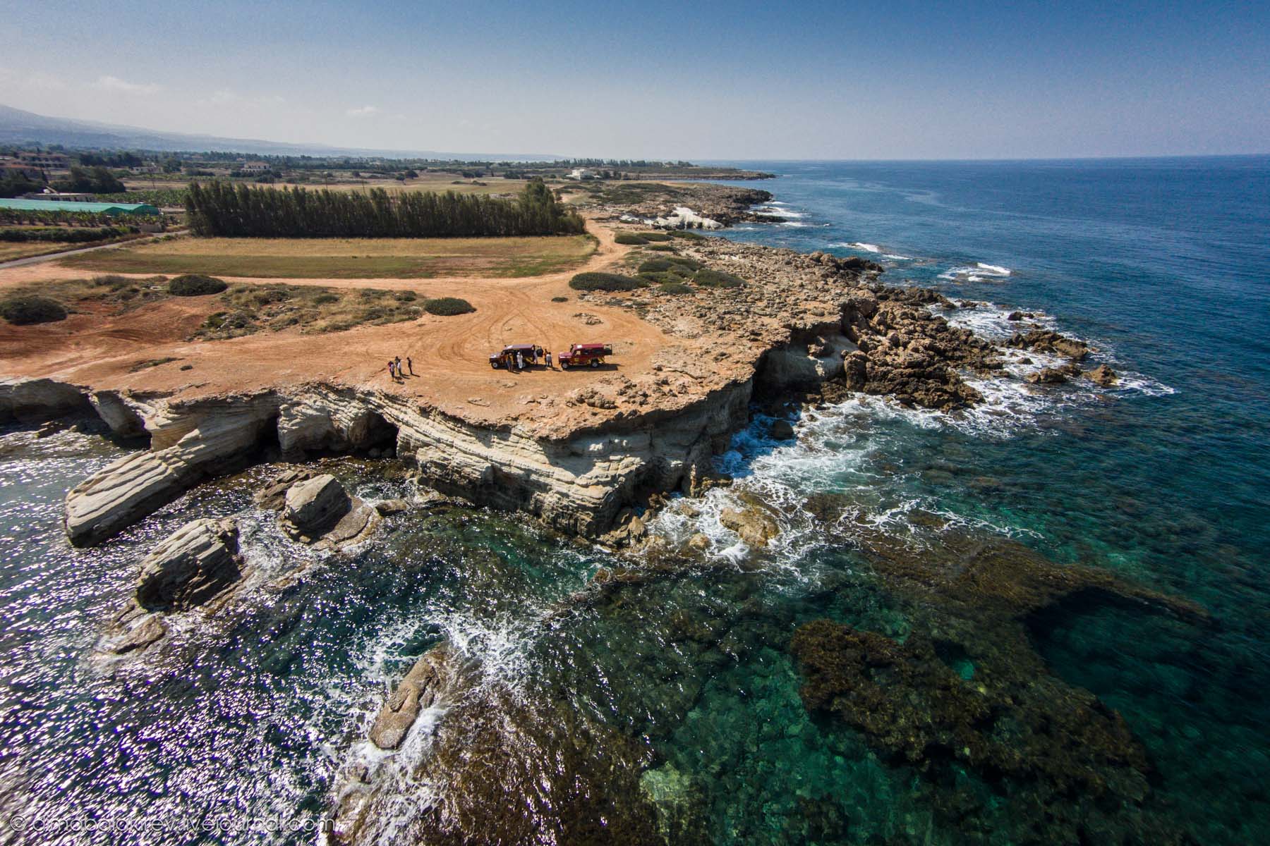Paphos